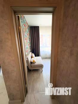 2-к квартира, на длительный срок, 65м2, 1/3 этаж