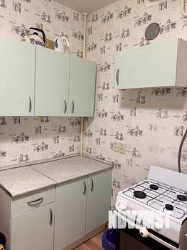 3-к квартира, на длительный срок, 67м2, 1/3 этаж