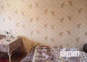 2-к квартира, на длительный срок, 50м2, 5/5 этаж