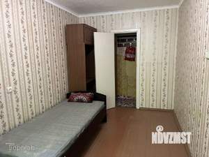 2-к квартира, на длительный срок, 44м2, 1/5 этаж