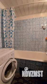 3-к квартира, на длительный срок, 65м2, 4/9 этаж