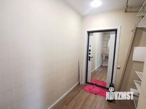 2-к квартира, на длительный срок, 60м2, 6/9 этаж