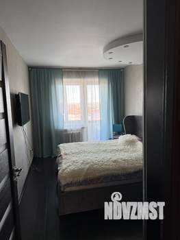 3-к квартира, на длительный срок, 70м2, 7/9 этаж