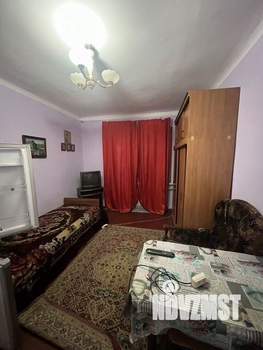 2-к квартира, на длительный срок, 42м2, 1/2 этаж