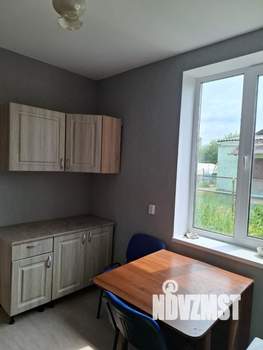 3-к квартира, на длительный срок, 53м2, 1/1 этаж