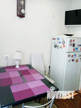 2-к квартира, на длительный срок, 48м2, 5/9 этаж