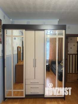 2-к квартира, на длительный срок, 55м2, 8/9 этаж