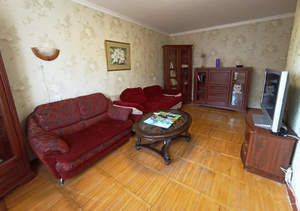 2-к квартира, на длительный срок, 45м2, 5/9 этаж