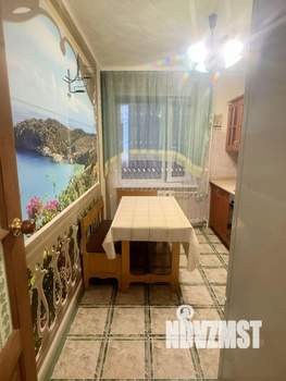 2-к квартира, на длительный срок, 55м2, 8/9 этаж