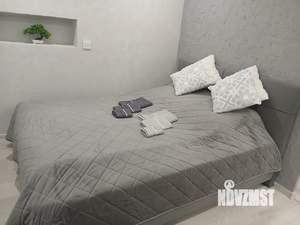 1-к квартира, посуточно, 30м2, 1/5 этаж