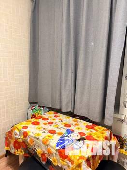 3-к квартира, на длительный срок, 67м2, 1/3 этаж