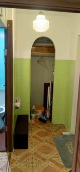 1-к квартира, на длительный срок, 33м2, 2/9 этаж