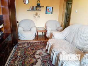 2-к квартира, на длительный срок, 48м2, 5/9 этаж