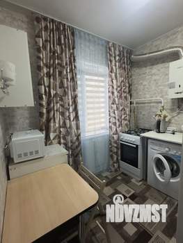 2-к квартира, на длительный срок, 45м2, 5/5 этаж