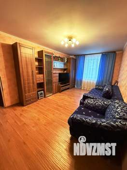 2-к квартира, на длительный срок, 70м2, 1/12 этаж