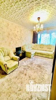 2-к квартира, на длительный срок, 54м2, 3/5 этаж