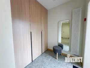 2-к квартира, посуточно, 68м2, 1/1 этаж