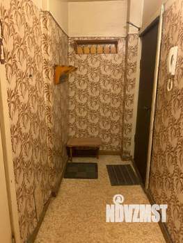 2-к квартира, на длительный срок, 47м2, 3/5 этаж