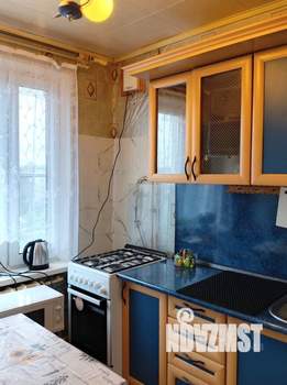 1-к квартира, на длительный срок, 32м2, 9/9 этаж