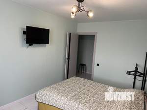 2-к квартира, на длительный срок, 61м2, 12/12 этаж