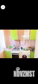 2-к квартира, на длительный срок, 50м2, 1/5 этаж