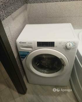 4-к квартира, на длительный срок, 69м2, 2/9 этаж