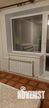 1-к квартира, на длительный срок, 34м2, 4/9 этаж