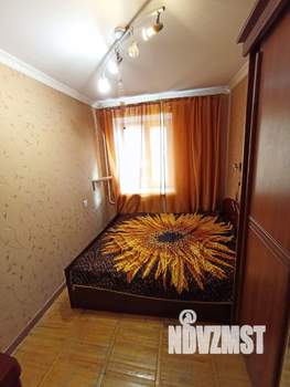 2-к квартира, на длительный срок, 45м2, 5/9 этаж