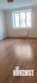 2-к квартира, на длительный срок, 61м2, 6/12 этаж
