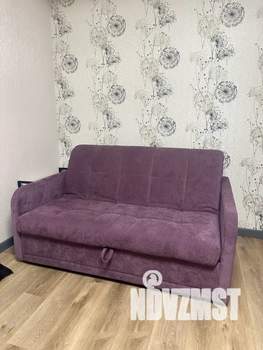 Студия квартира, посуточно, 32м2, 1/9 этаж