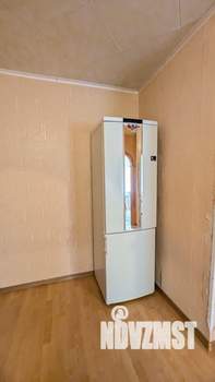 3-к квартира, на длительный срок, 58м2, 3/5 этаж