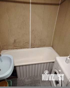 2-к квартира, на длительный срок, 50м2, 5/5 этаж