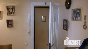 3-к квартира, на длительный срок, 89м2, 5/5 этаж