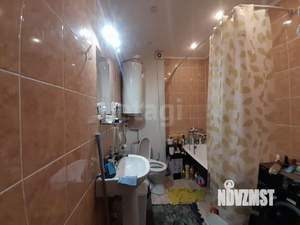 Фото квартиры на продажу (9)