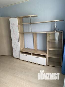 2-к квартира, вторичка, 53м2, 5/5 этаж