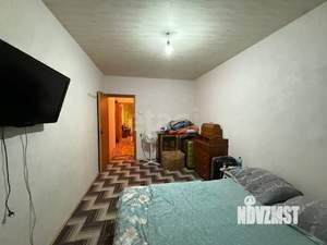 2-к квартира, вторичка, 60м2, 3/16 этаж