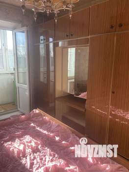 Фото квартиры на продажу (9)