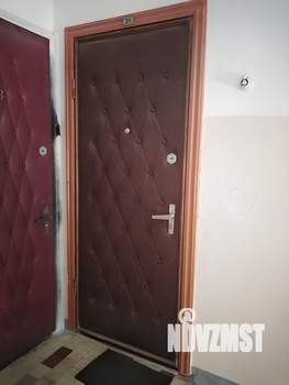 2-к квартира, вторичка, 45м2, 3/5 этаж