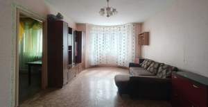 1-к квартира, вторичка, 51м2, 10/16 этаж