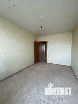 2-к квартира, вторичка, 60м2, 10/16 этаж