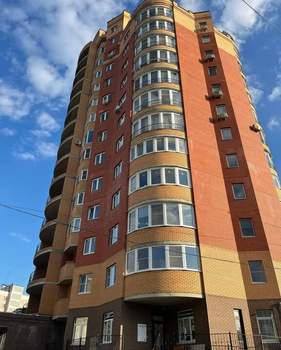 Фото квартиры на продажу (8)