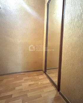Фото квартиры на продажу (8)