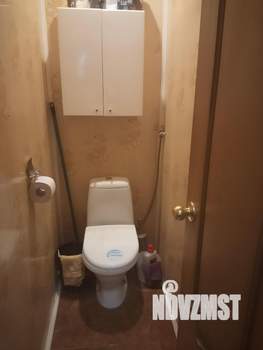 4-к квартира, вторичка, 78м2, 13/14 этаж