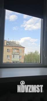 Студия квартира, вторичка, 18м2, 4/5 этаж