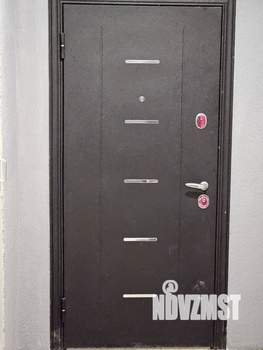 4-к квартира, вторичка, 154м2, 11/15 этаж