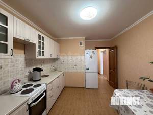 1-к квартира, вторичка, 39м2, 6/16 этаж