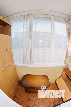 2-к квартира, вторичка, 49м2, 2/5 этаж