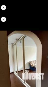 1-к квартира, вторичка, 29м2, 6/9 этаж