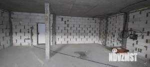 2-к квартира, вторичка, 62м2, 2/3 этаж