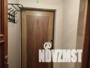 Фото квартиры на продажу (7)